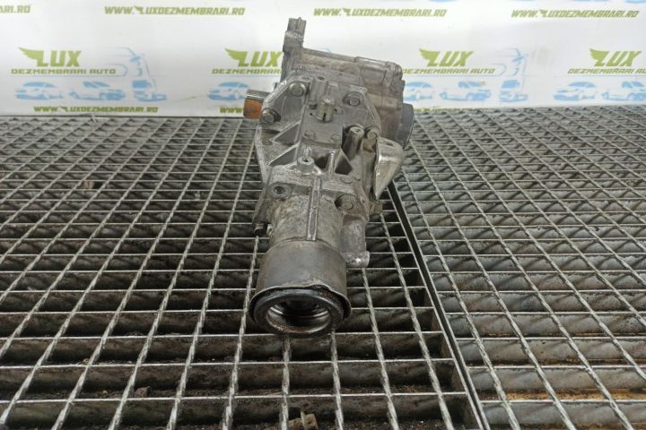 Cutie transfer 2.2 hdi 4HN Peugeot 4007 1  [din 2007 pana  2012] seria