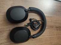 Căști Sony wh1000 xm5