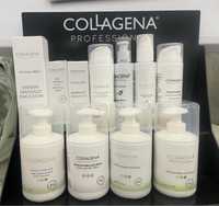 Collagena козметика