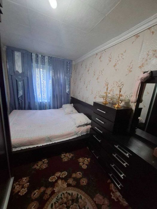 ИПОТЕКА Срочно 2.3\4\4 Ттз 1 ДИАДОРА №1036 ДИЛЯ