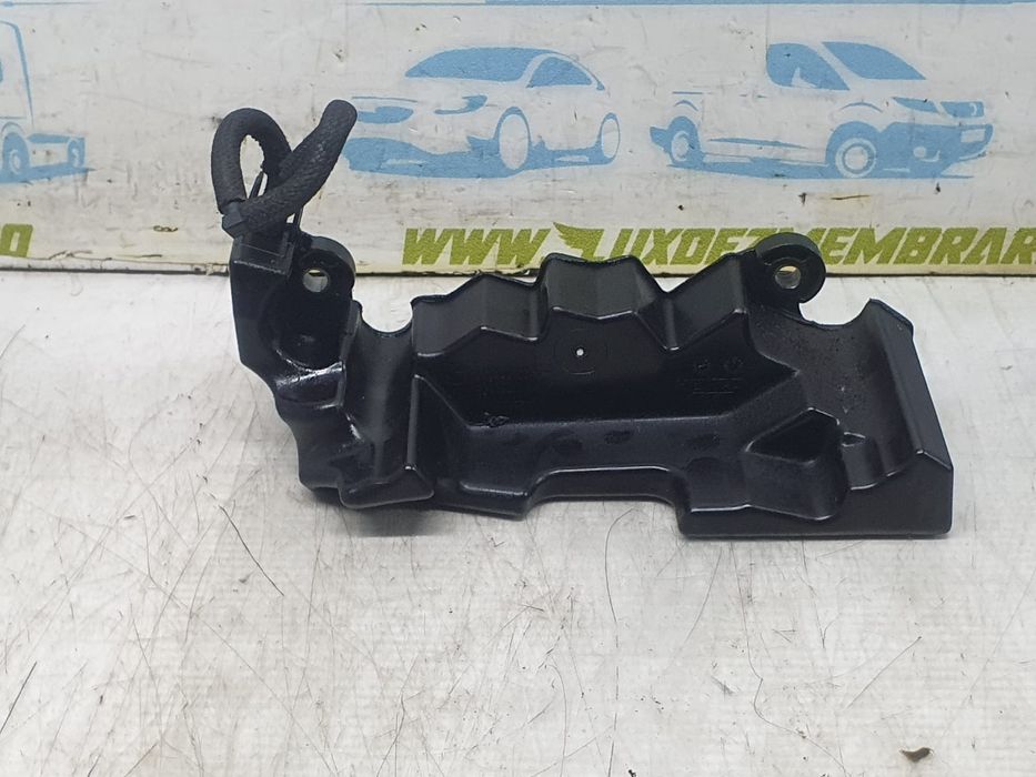 Rezervor vacuum BMW Seria 5 F11 (2009 - 2013) (1204)  N47D20T1