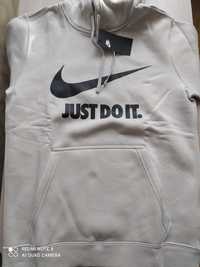 Толстовка Nike оригинал