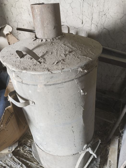 губ титан сатылады буу