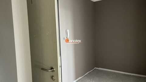 Продава се Двустаен апартамент в Хисаря - 90 кв.м за 1398 €/кв.м - Снимка #7