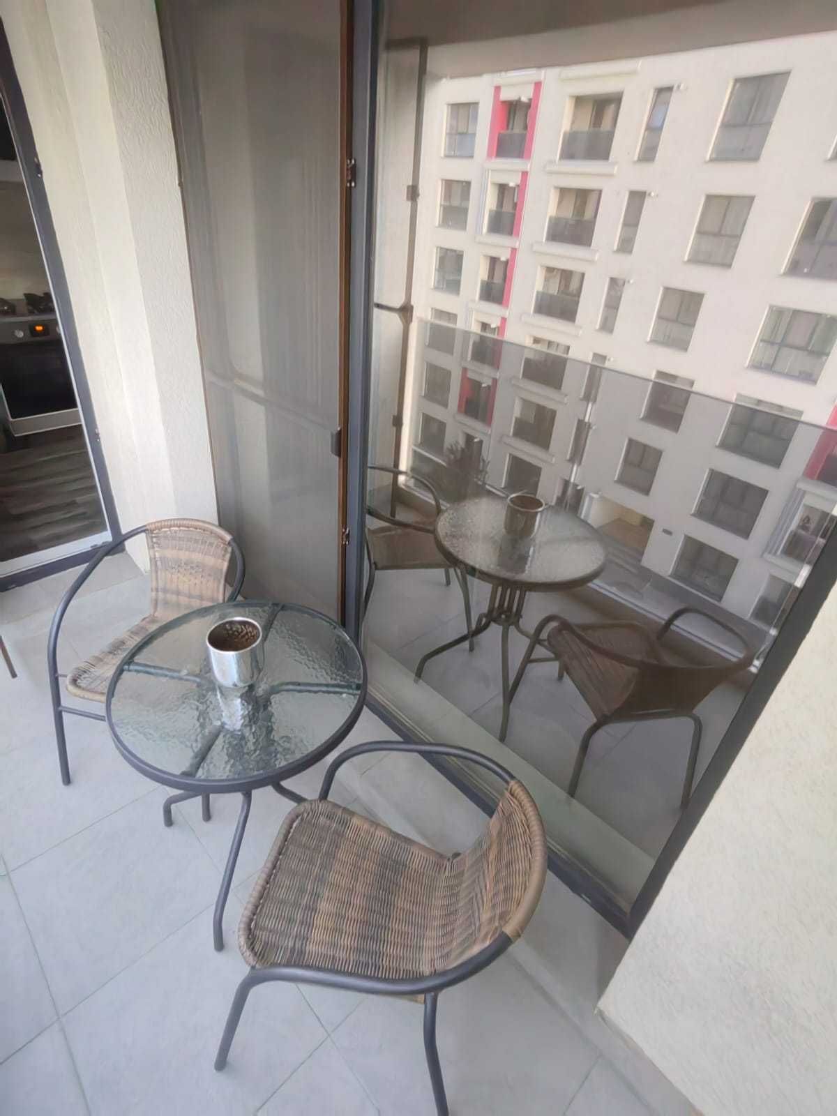 Vand Apartament 2 camere Exigent Plaza  Residence +boxa  proprietar