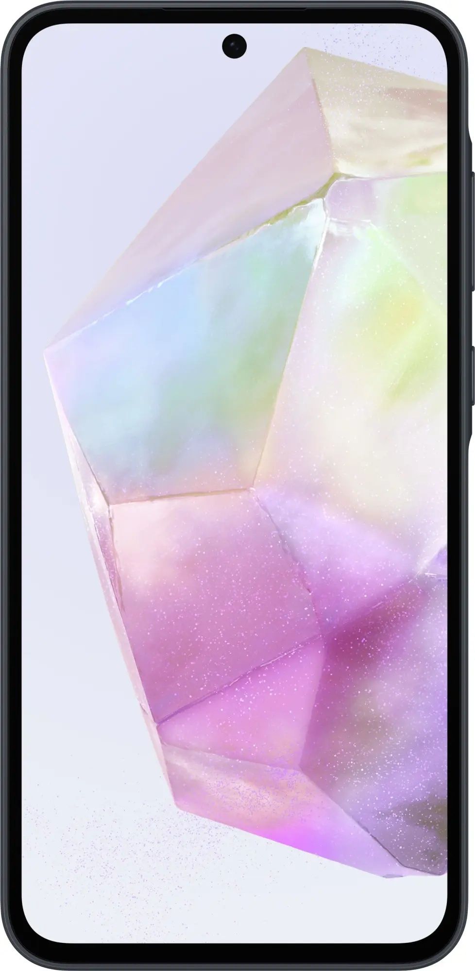 Samsung A35 5G кок ранг тоза