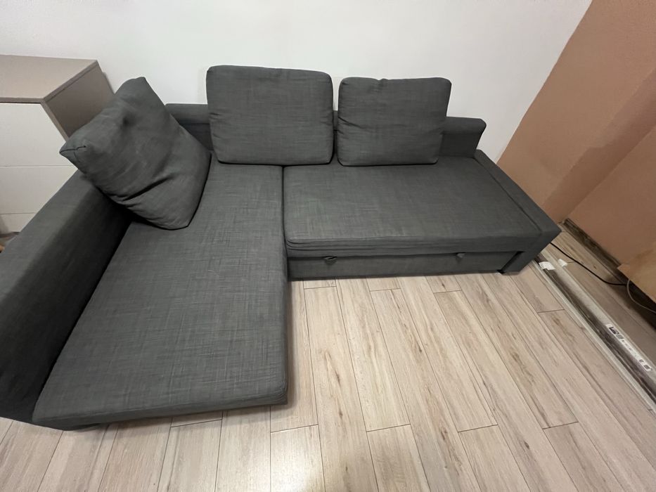 Продавам Диван 200лв