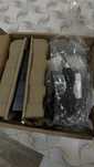 Docking station Dell WD19S + incarcator 180w