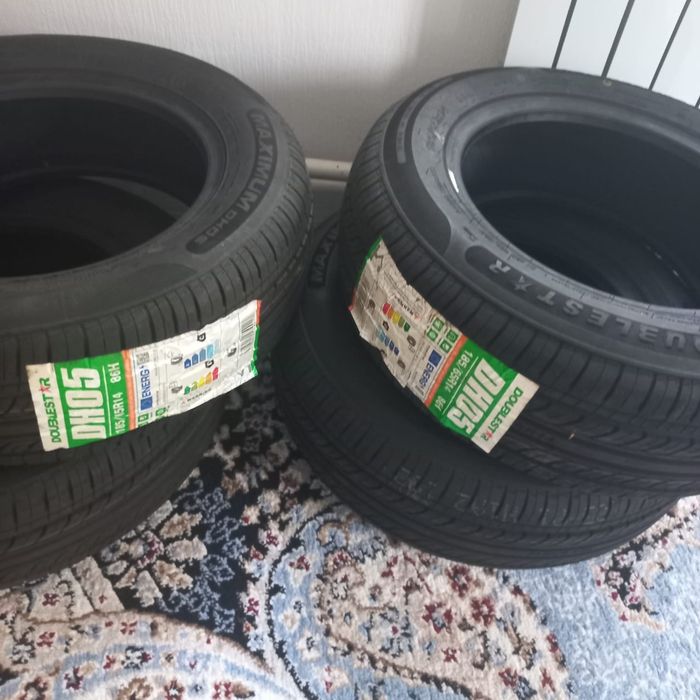 Летний балоны новые