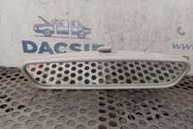 OGLINDA RETROVIZOARE MX 1253 Audi A4