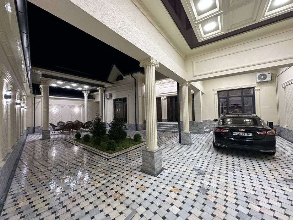 Yunsobod zenit tiklanishda tayor uchaska sotiladi 360000$min