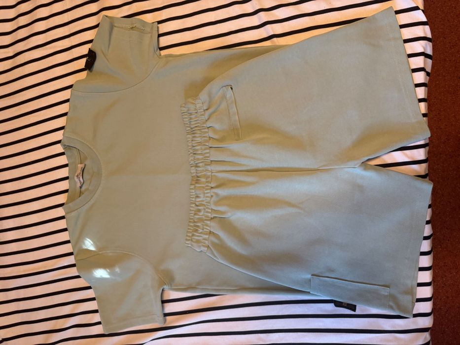 Compleu Stone Island barbati