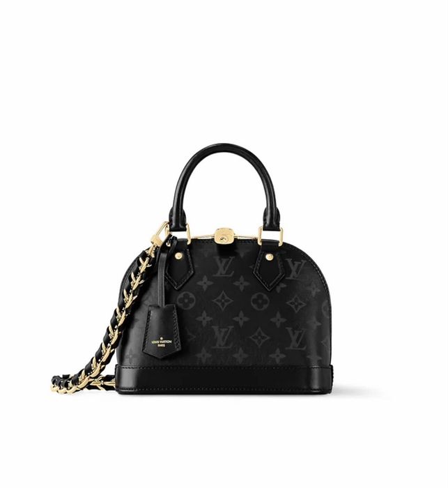 Louis Vuitton Women Bag