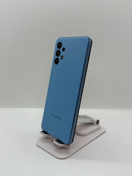Samsung A32 sotiladi dastavka bor