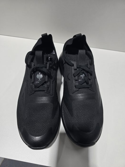 Papuci Engelbert Strauss