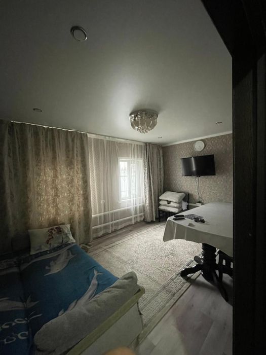 Продам частный дом