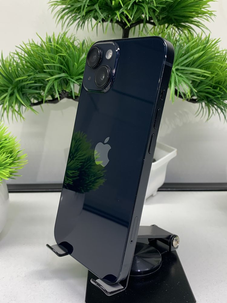 Iphone 14 256 gb