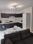 Inchiriez apartament Stejarului (doua camere)