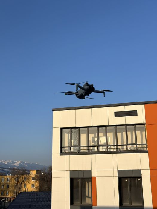 Продаю DJI mini 3 pro