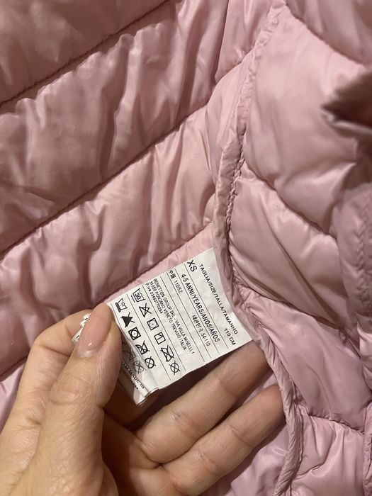 Дрехи за момиче, Beneton, Okaidi, Decathlon