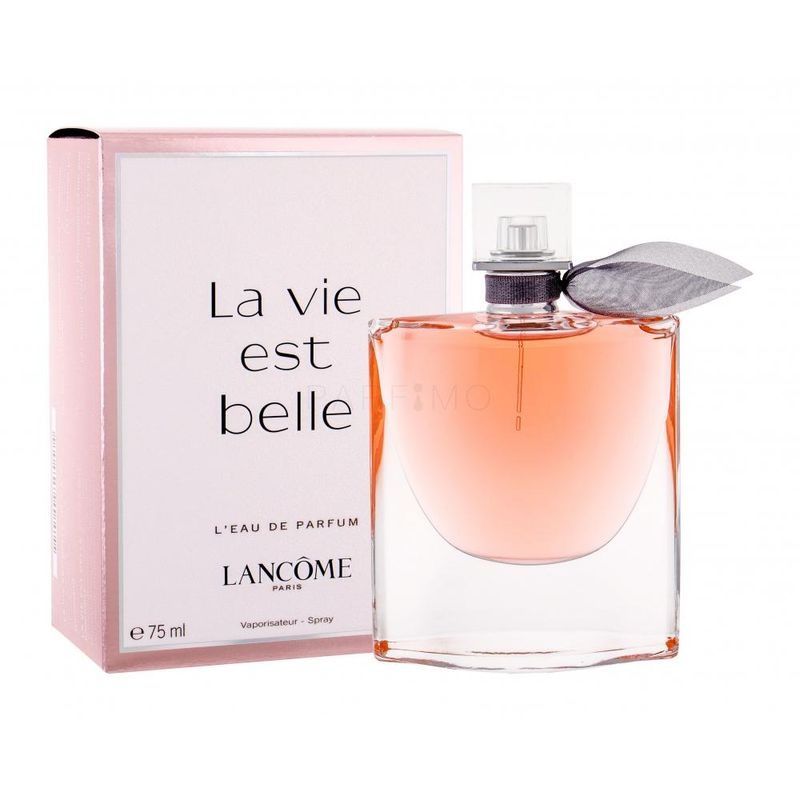 La Vie est Belle- Lancome