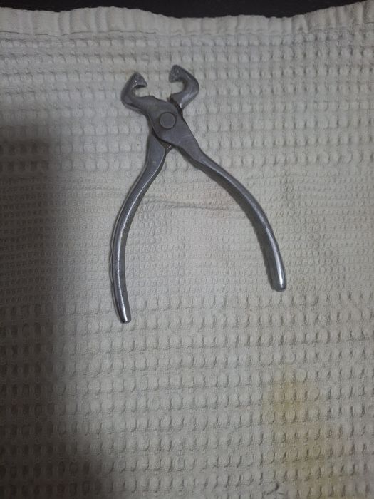 Продам кусачки для сахара