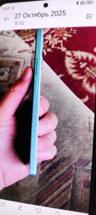 Поко ф5 память 256 ОЗУ 12 сена 75 тысяч