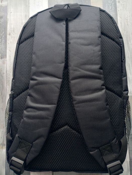 Set 3 piese ghiozdan rucsac școală Roblox