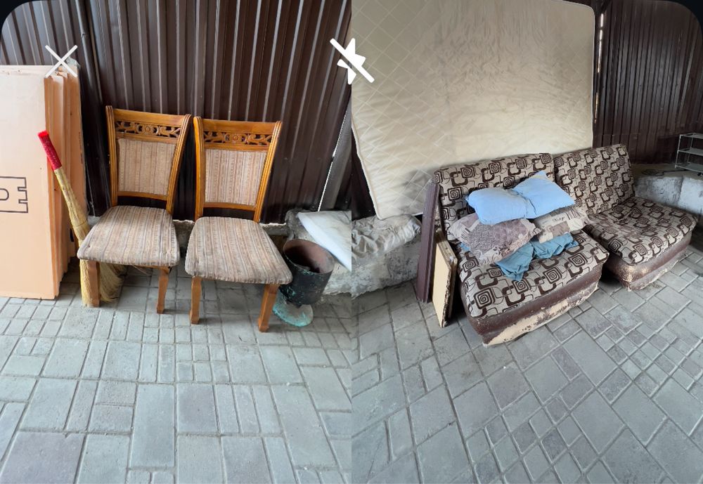 Даром срочно бесплатно