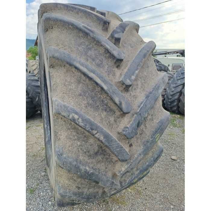 Anvelopa 900/60r38 Mitas S.F.T.  combina second-hand cu garantie !