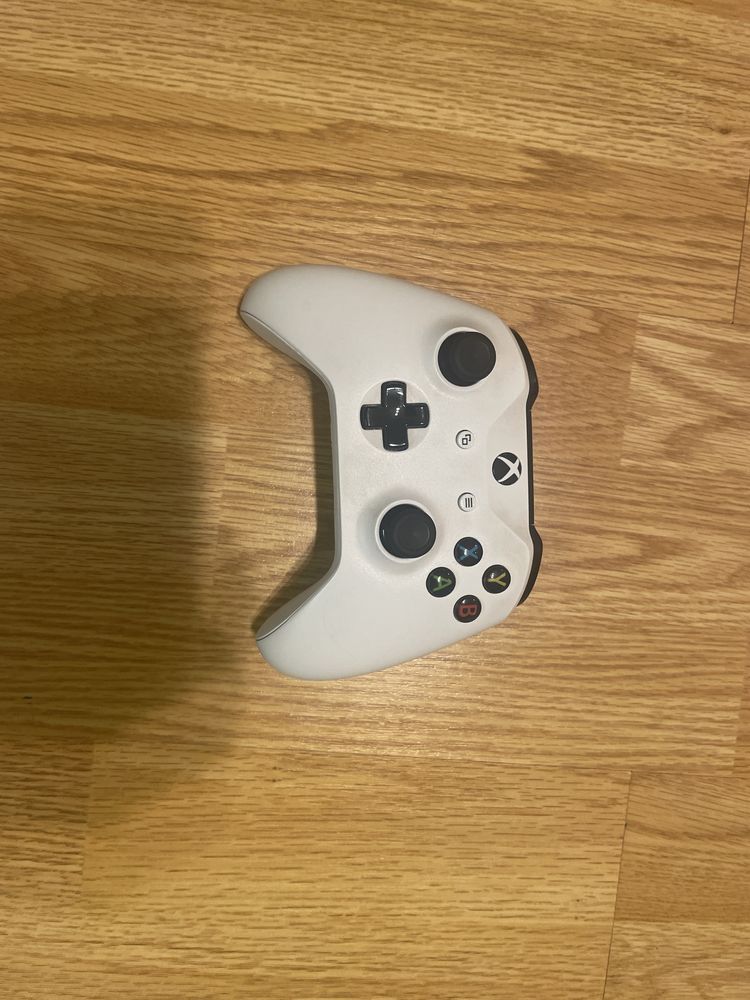 Xbox one S+ controler