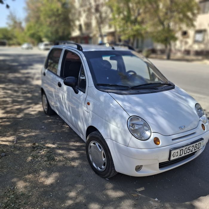 Автомат фулл 2008