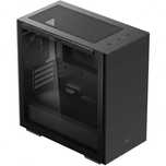 PC calculator desktop AMD ryzen 2600x GTX 1660 SUPER 6GB 16GB RAM