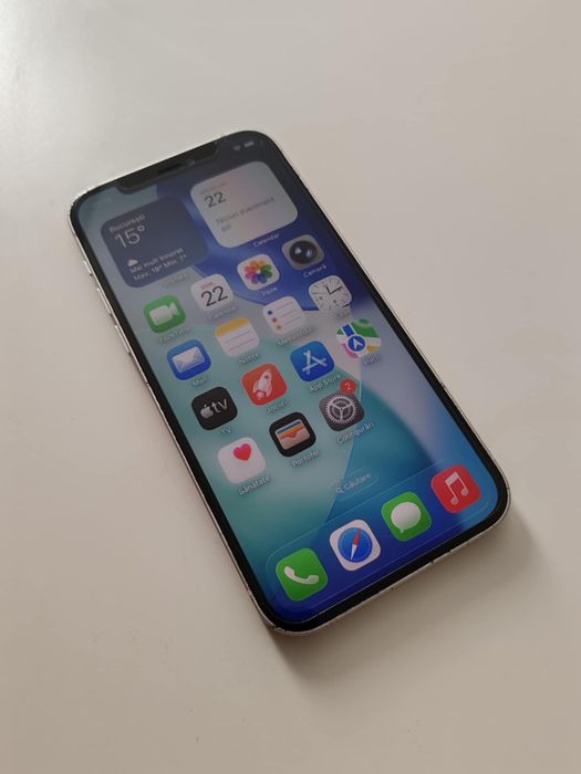 Iphone 12, 64,Gb