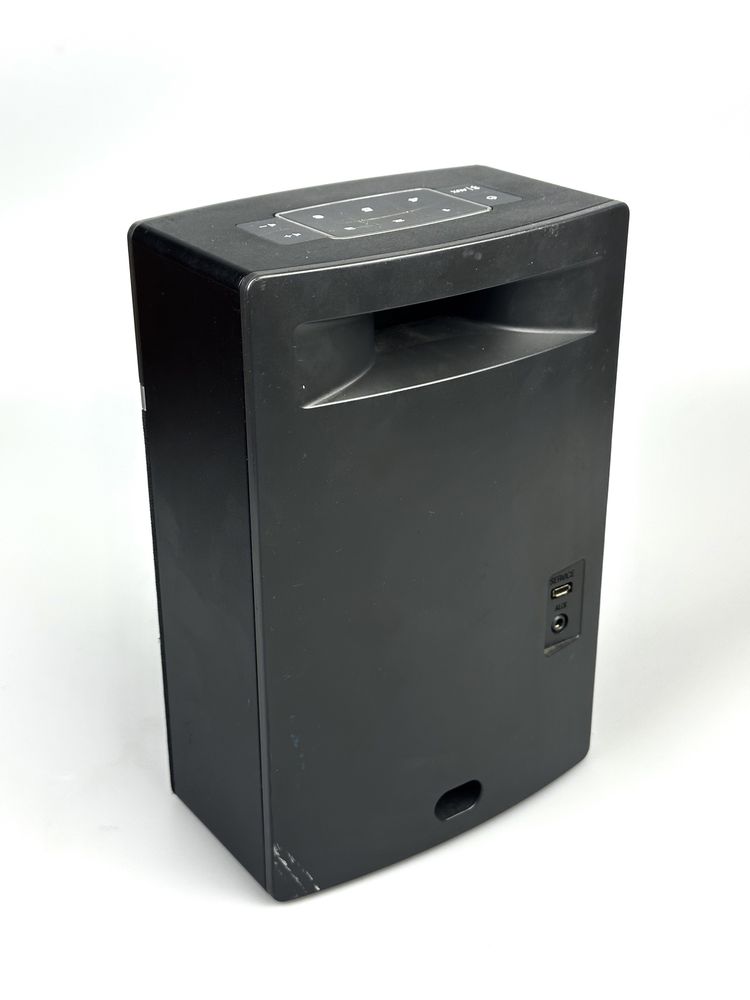 Boxa Bose Soundtouch 10