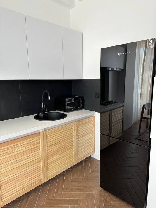 Аренда 2х ком-квартиры на Яккасарайском р-н Улица.Бобура, ТЦ Некст