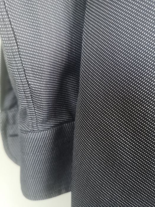 Desizo Monni, мъжка риза, размер М