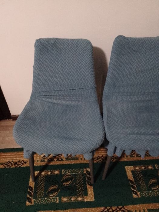 Продам стулья б/у