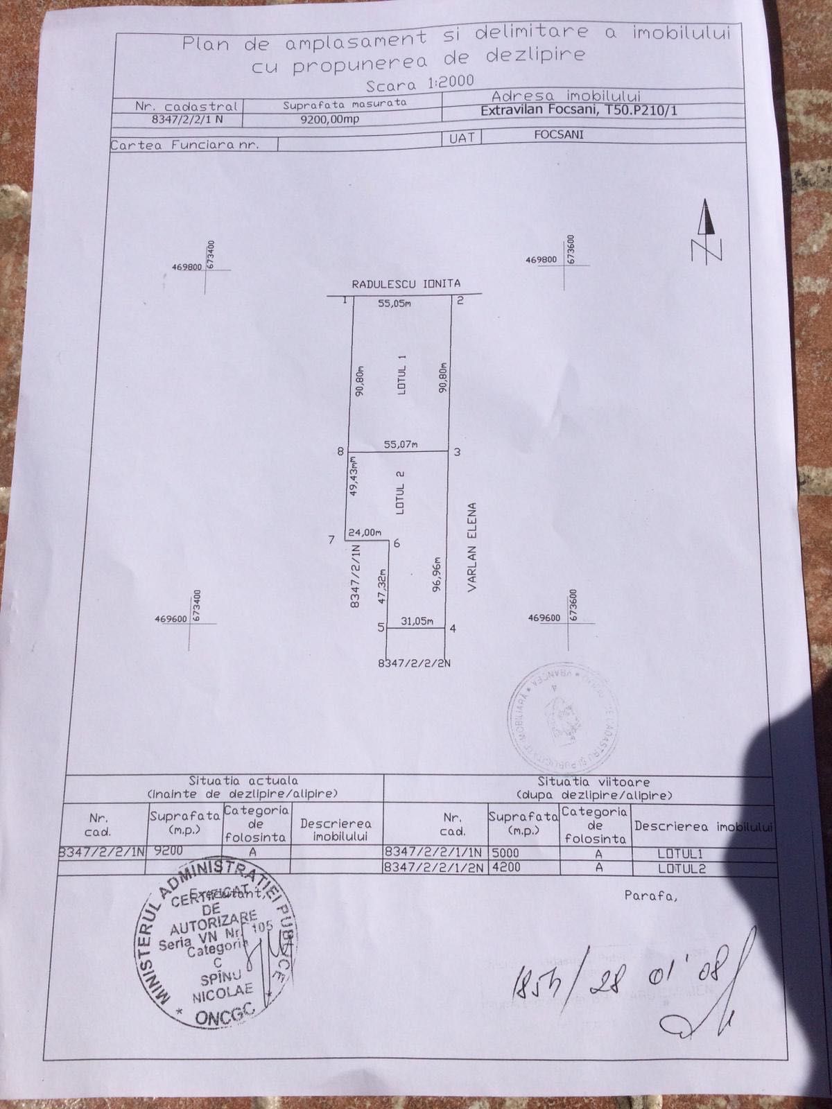poza proprietate 1
