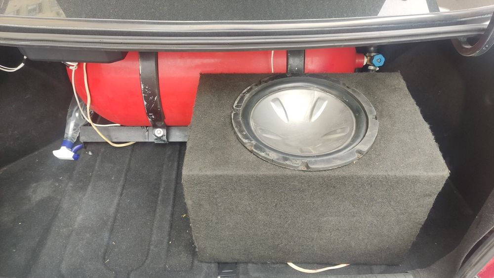 Sabufer kalonka usilitil sotiladi sirochni