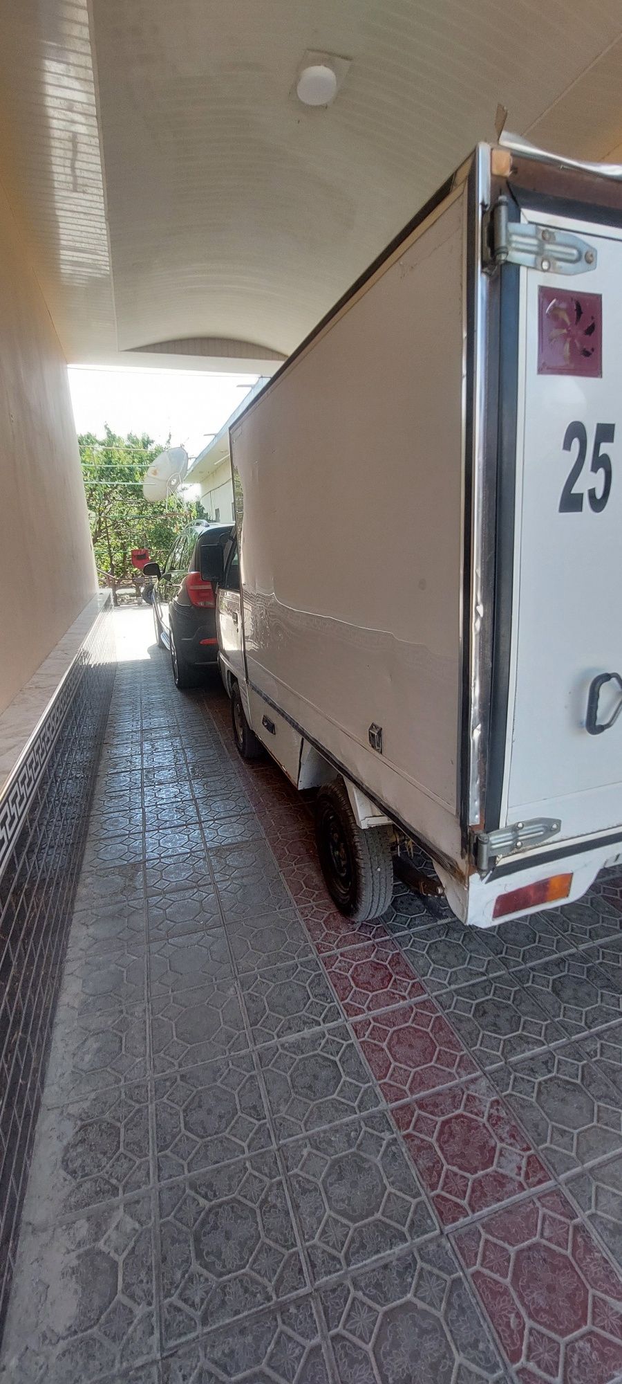 Labo 2000 yil metan gaz holati zur