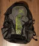 Ghiozdan Superdry Blacklabel Luggage