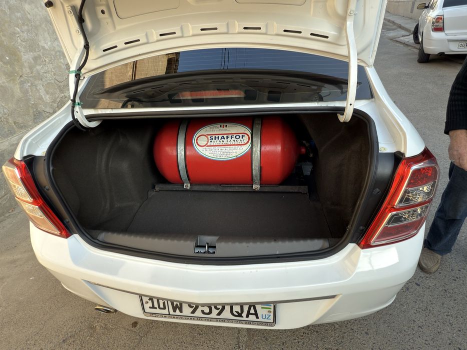 kobolt 2018yil holayi zor