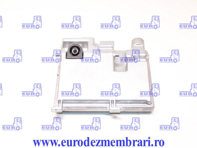 camera multifunctionala mpc2 mercedes actros mp5 a0004462605