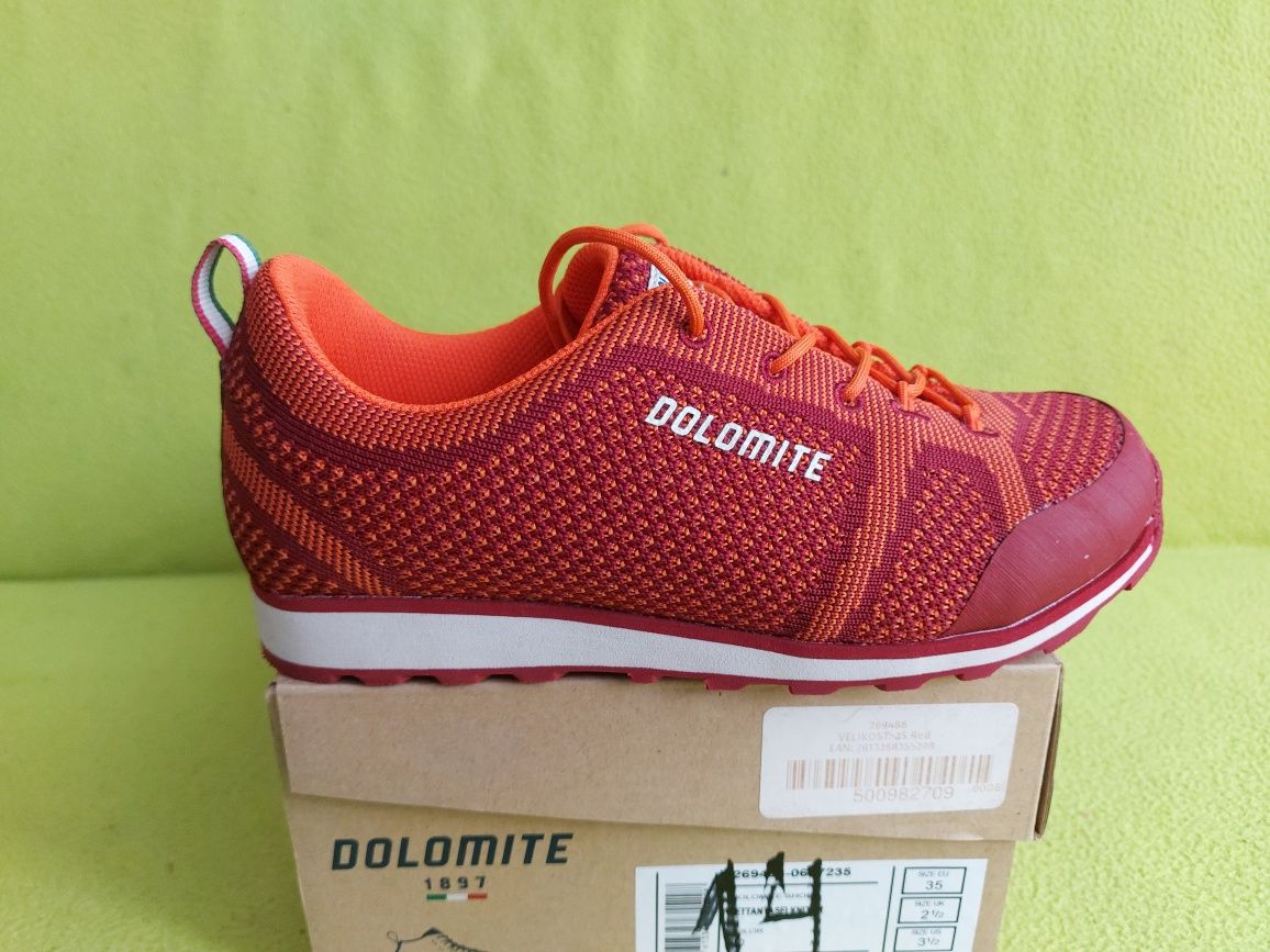 Dolomite-35н-НОВО-Оригинални