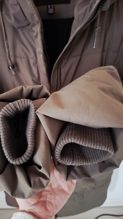 Geaga lunga Vero Moda M