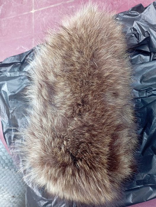 Яка от мечка 95 см