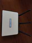 Рутер  TP-LINK модел TL-WR940N