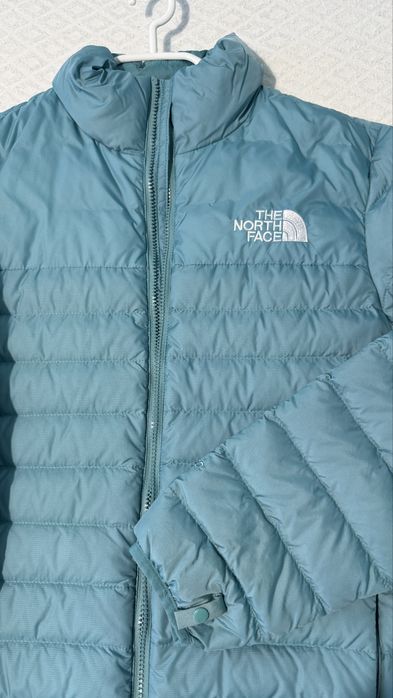 Geacă The North Face marimea S