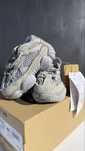 Yeezy 500 infant